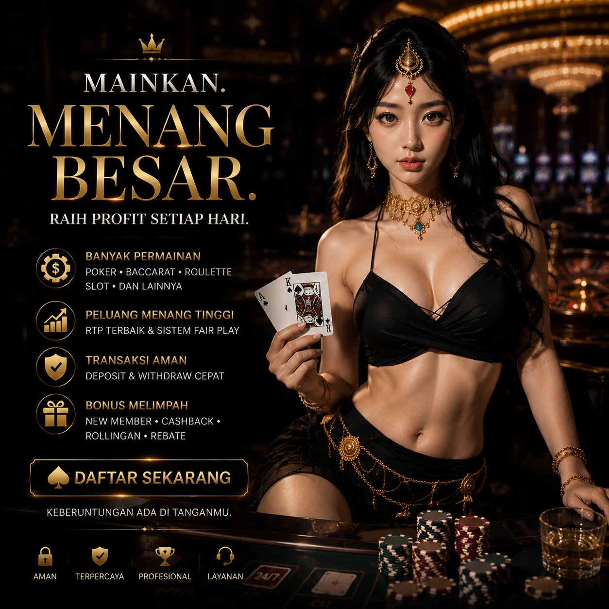 App rr66 para Android e iOS - download grátis