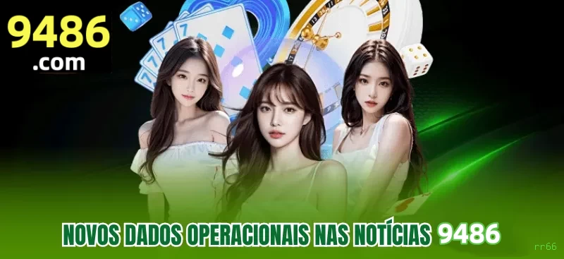 Bônus Diários rr66