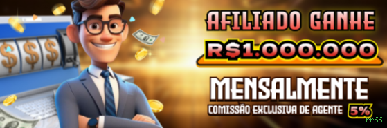Torneios rr66
