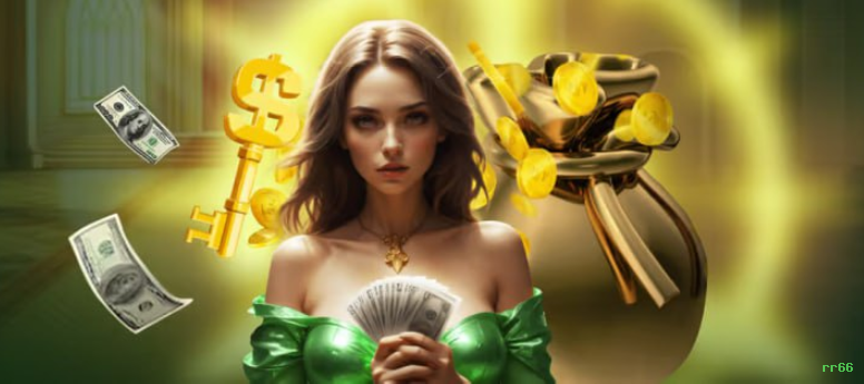 Mesa de Blackjack rr66