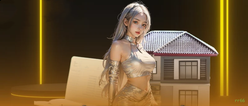 Apostas de Basquete rr66