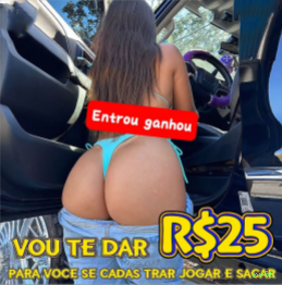 Apostas de Tênis rr66