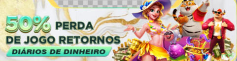 Experiência VIP rr66