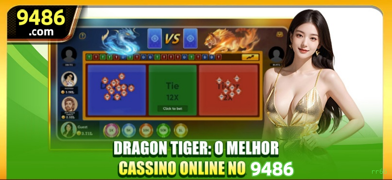 Estatísticas do Jogo rr66