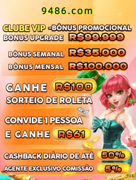 Diretório de Jogos rr66