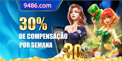 Especiais de Fim de Semana rr66