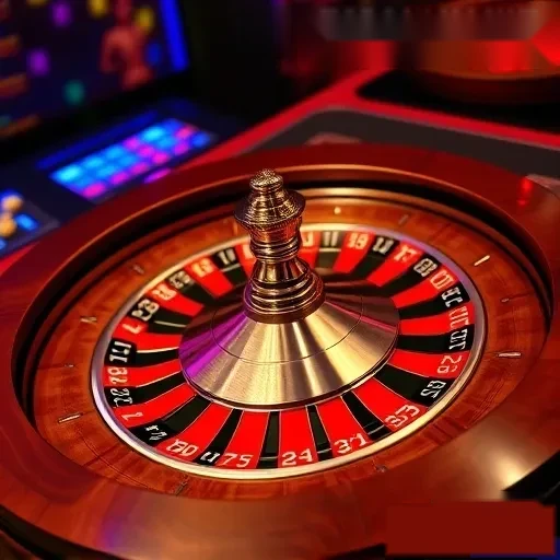 Slots no app rr66 mobile