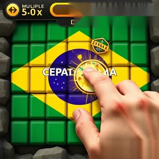 Desempenho do app rr66 em diferentes aparelhos