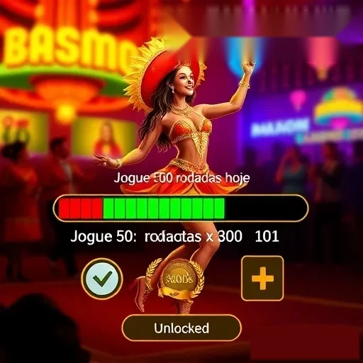 App rr66 apostas esportivas mobile