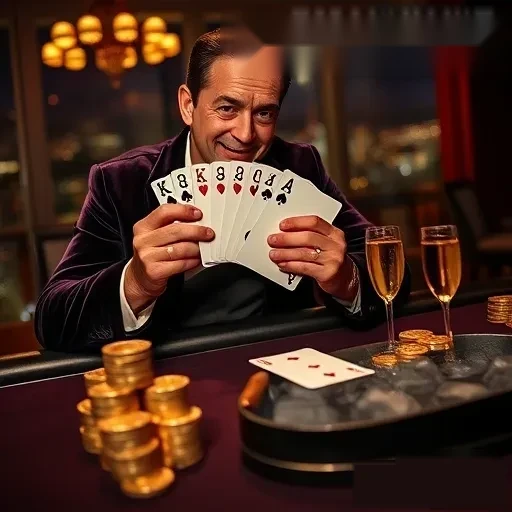 Cassino rr66 app mobile