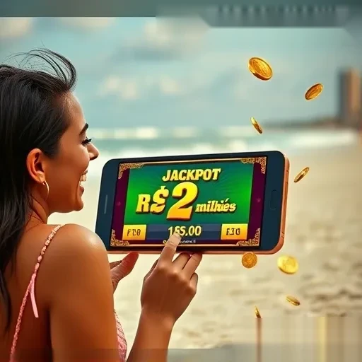 Tela login rr66
