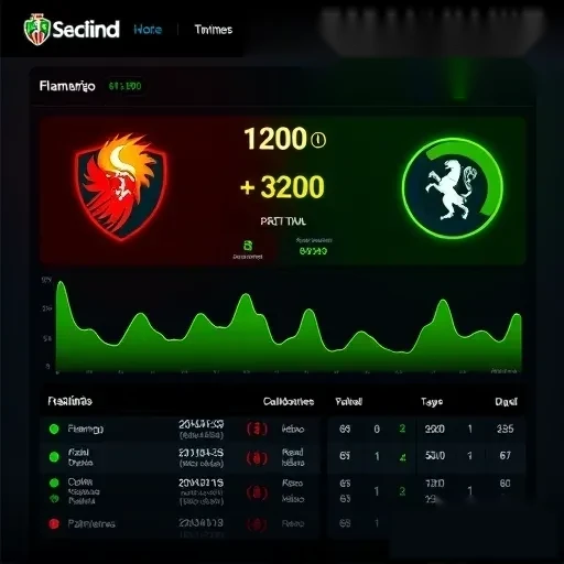 Perguntas sobre login na rr66