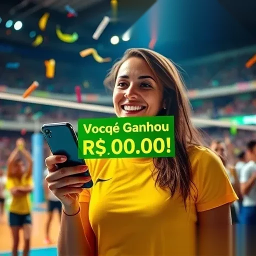 Cashback VIP rr66 - reembolso semanal