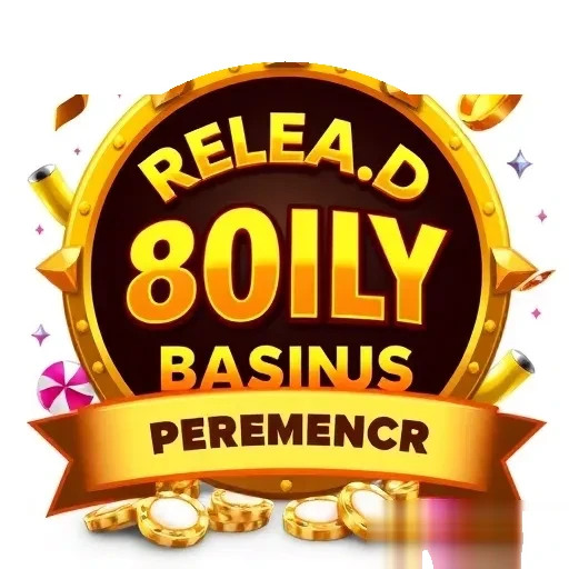 Slots com prêmios rr66